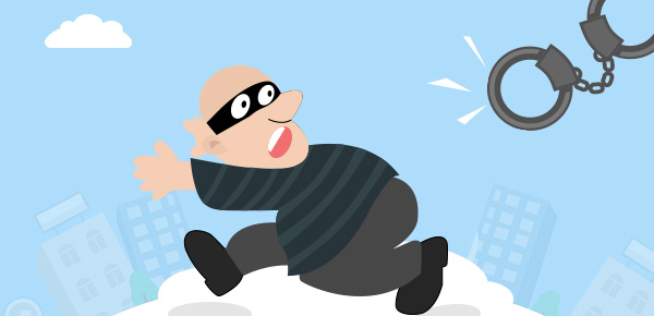 百度满易贷额度提升怎么做