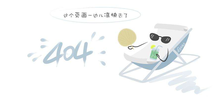 创业板最大ipo:总募59亿 迈瑞医疗冲刺创业板一哥