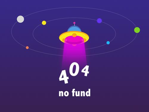 9k=